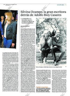 ABC MADRID 16-09-2014 página 59