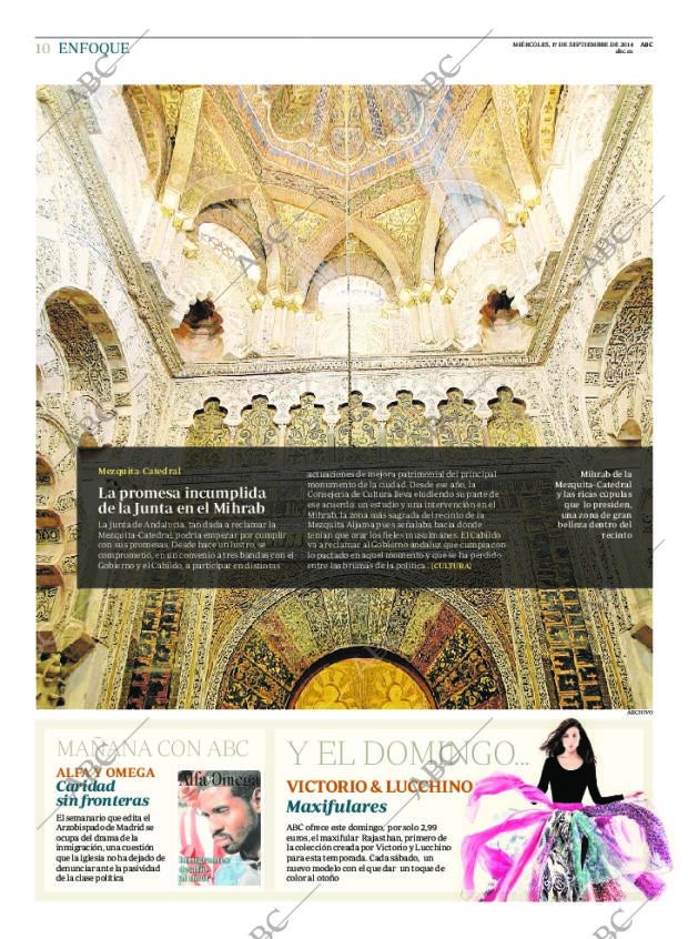 ABC CORDOBA 17-09-2014 página 10