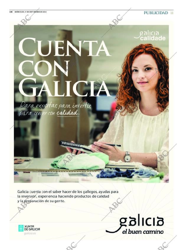 ABC CORDOBA 17-09-2014 página 11