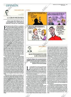 ABC CORDOBA 17-09-2014 página 12