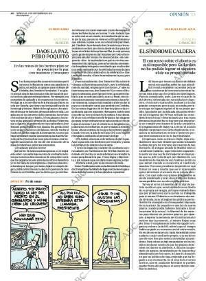 ABC CORDOBA 17-09-2014 página 13