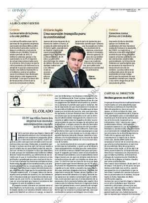 ABC CORDOBA 17-09-2014 página 14