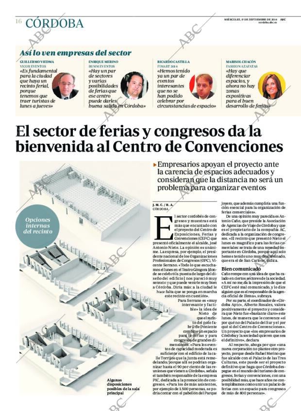 ABC CORDOBA 17-09-2014 página 16