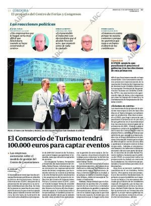 ABC CORDOBA 17-09-2014 página 18