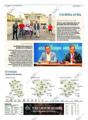 ABC CORDOBA 17-09-2014 página 27