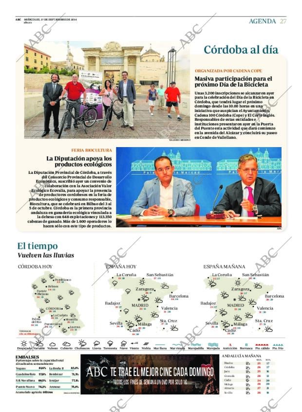 ABC CORDOBA 17-09-2014 página 27