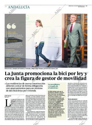 ABC CORDOBA 17-09-2014 página 28