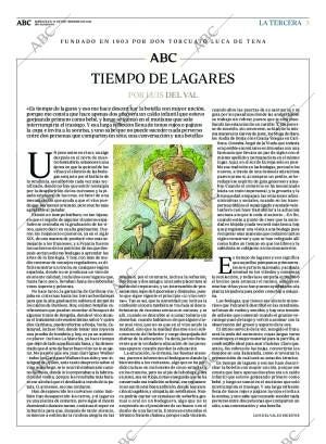 ABC CORDOBA 17-09-2014 página 3