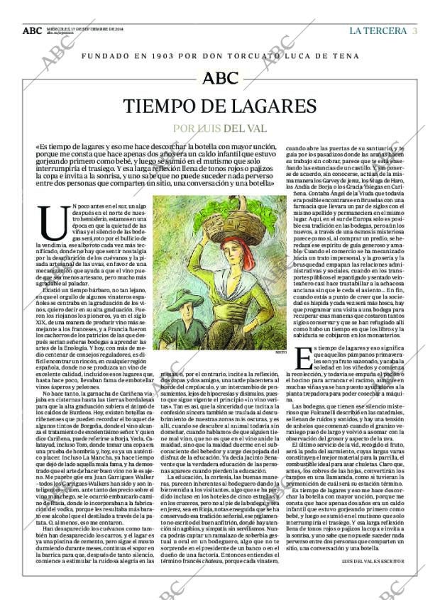 ABC CORDOBA 17-09-2014 página 3