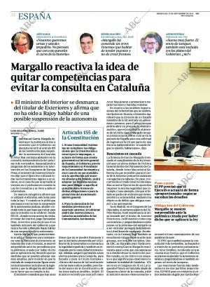 ABC CORDOBA 17-09-2014 página 32