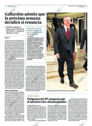 ABC CORDOBA 17-09-2014 página 38