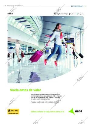 ABC CORDOBA 17-09-2014 página 39