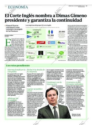 ABC CORDOBA 17-09-2014 página 48