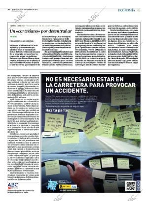 ABC CORDOBA 17-09-2014 página 49