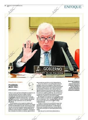 ABC CORDOBA 17-09-2014 página 5