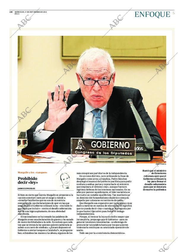 ABC CORDOBA 17-09-2014 página 5