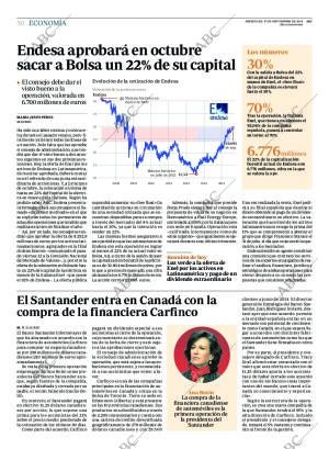 ABC CORDOBA 17-09-2014 página 50