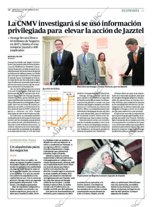 ABC CORDOBA 17-09-2014 página 51