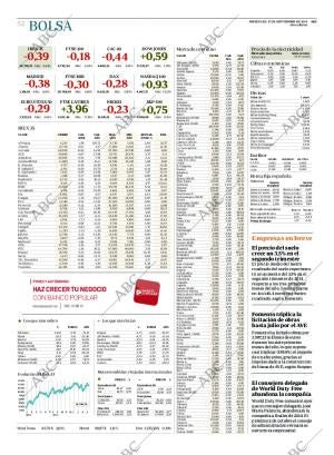 ABC CORDOBA 17-09-2014 página 52