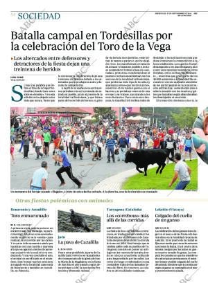 ABC CORDOBA 17-09-2014 página 54