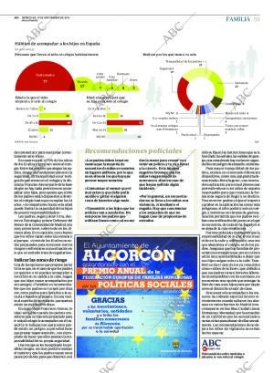 ABC CORDOBA 17-09-2014 página 59