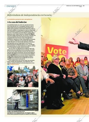 ABC CORDOBA 17-09-2014 página 6