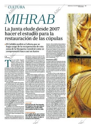 ABC CORDOBA 17-09-2014 página 60