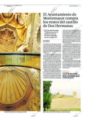 ABC CORDOBA 17-09-2014 página 61