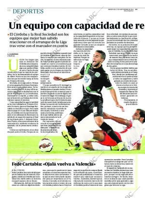 ABC CORDOBA 17-09-2014 página 66