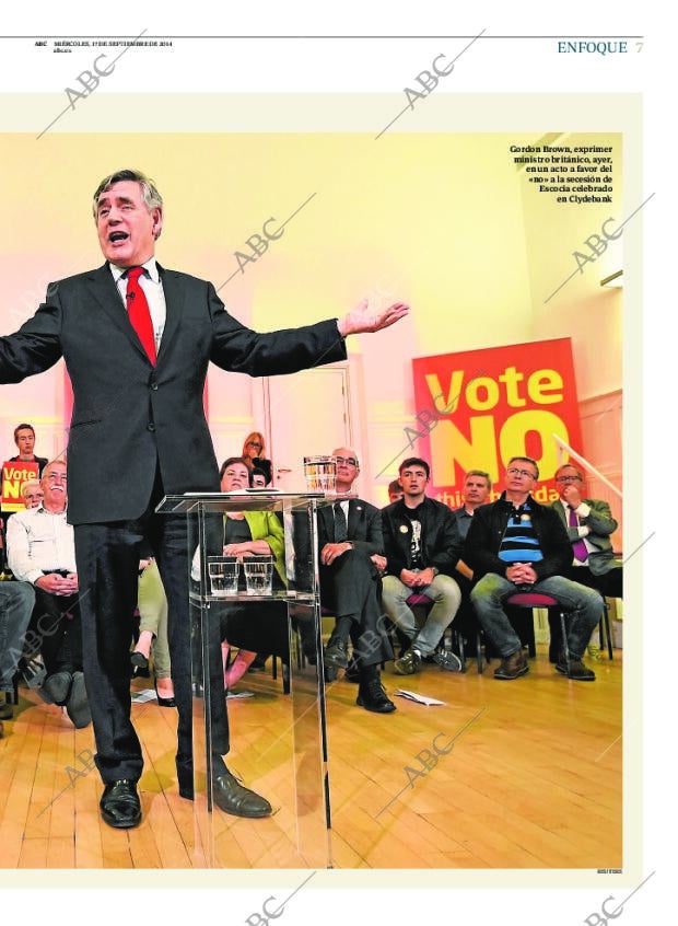 ABC CORDOBA 17-09-2014 página 7