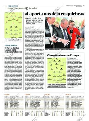 ABC CORDOBA 17-09-2014 página 72