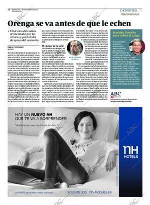 ABC CORDOBA 17-09-2014 página 73