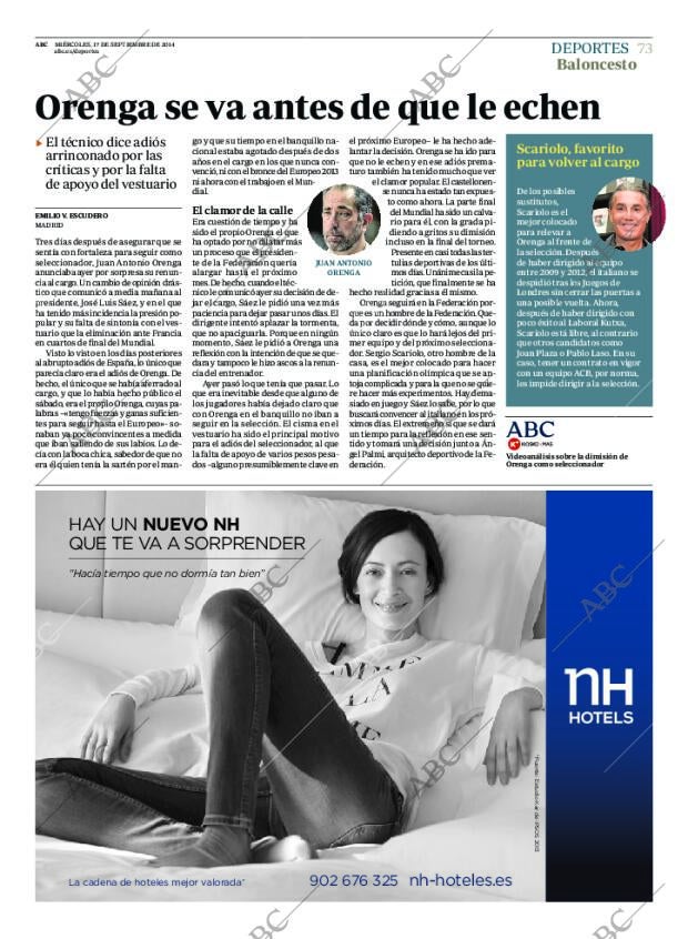 ABC CORDOBA 17-09-2014 página 73