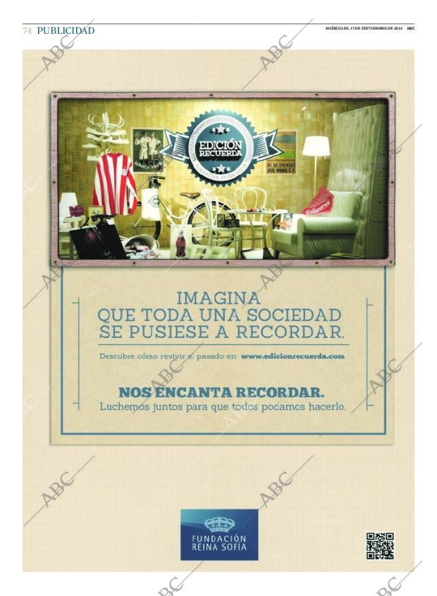 ABC CORDOBA 17-09-2014 página 74