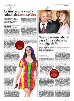 ABC CORDOBA 17-09-2014 página 76