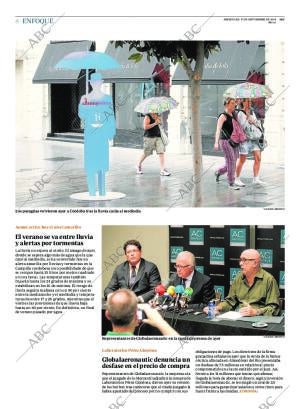 ABC CORDOBA 17-09-2014 página 8