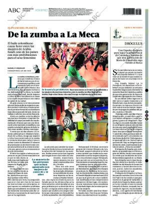 ABC CORDOBA 17-09-2014 página 80