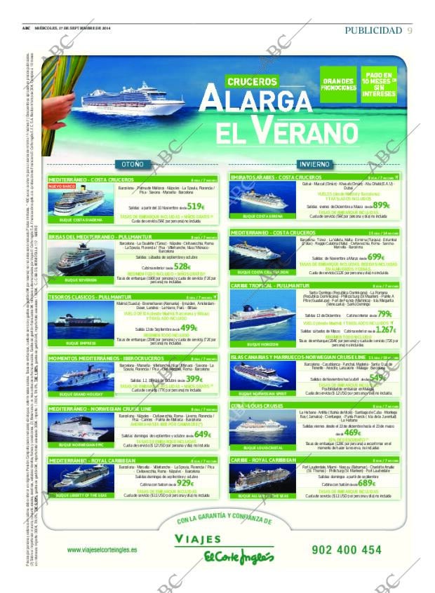 ABC CORDOBA 17-09-2014 página 9