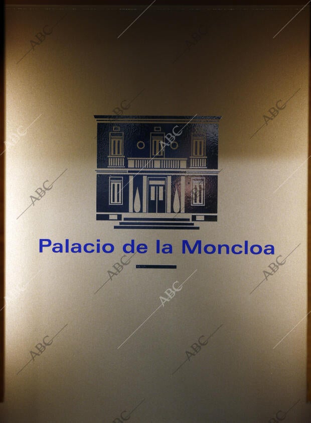 Foto Oscar del Pozo ARCHDC