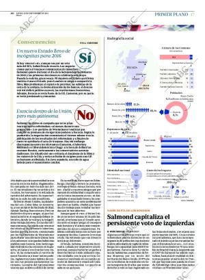ABC CORDOBA 18-09-2014 página 17