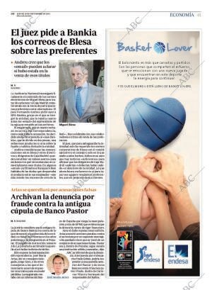 ABC MADRID 18-09-2014 página 41