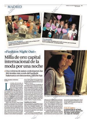 ABC MADRID 19-09-2014 página 92