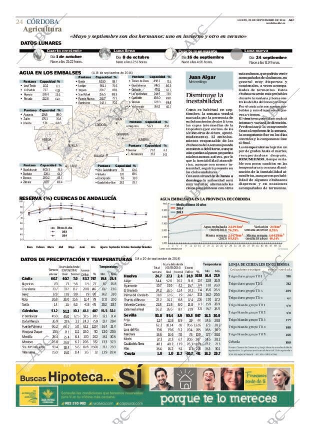 ABC CORDOBA 22-09-2014 página 24