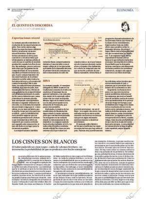 ABC CORDOBA 22-09-2014 página 73