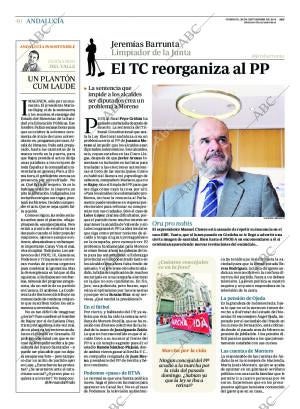 ABC SEVILLA 28-09-2014 página 40
