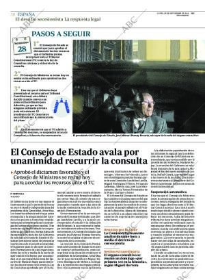 ABC CORDOBA 29-09-2014 página 38