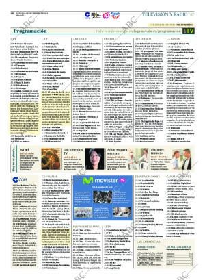 ABC CORDOBA 29-09-2014 página 87