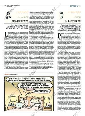 ABC MADRID 29-09-2014 página 13