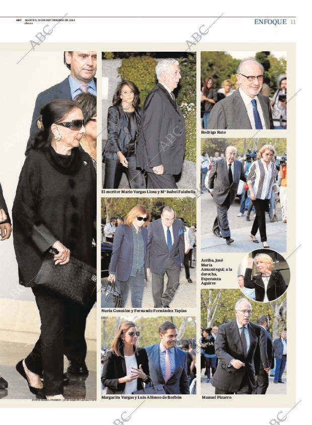 ABC MADRID 30-09-2014 página 11