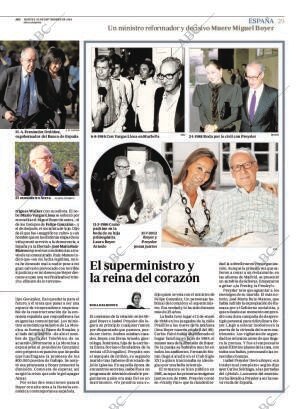 ABC MADRID 30-09-2014 página 29
